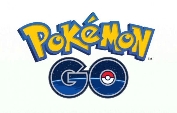 Télécharger Pokémon Go Gratuit