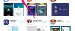 Как установить Pokemon GO на iPhone не дожидаясь выхода игры в России