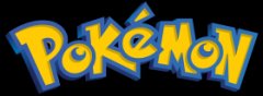 PokémonLogo(Eng).png