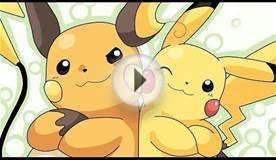 Где Скачать Pokemon GO на Android?Ответ в видео!