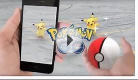 How to install Pokemon GO on IPhone | Как установить