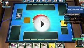 Как научиться играть в Pokemon Trading Card Game Online