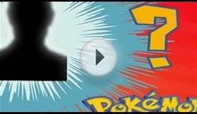 Pokemon Go самый сильный покемон топ-1 и самый редкий