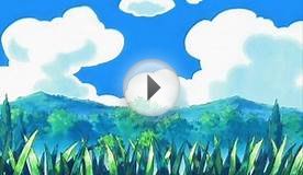 Покемон / Pokemon - 10 сезон 1 серия