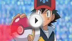 Покемоны (Pokemon) - 13 сезон 32 серия - смотреть онлайн