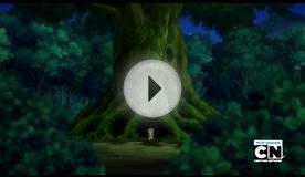 Покемоны (Pokemon) - 14 сезон 17 серия