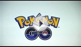 Скачать Pokemon Go для Android и ios